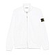 Кардиган Stone Island 811560720 V0001