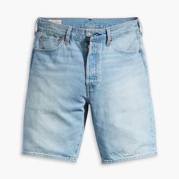 Шорты Levis 501 Shorts 365120229