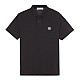 Поло Stone Island 79152SC17 A0029