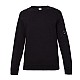 Світшот CP Company 14CMSS032A 002246G 999