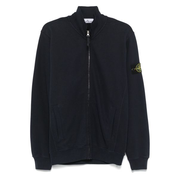 Кардиган Stone Island 811560720 V0020