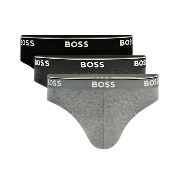 Набор брифов Hugo Boss 50475273 061
