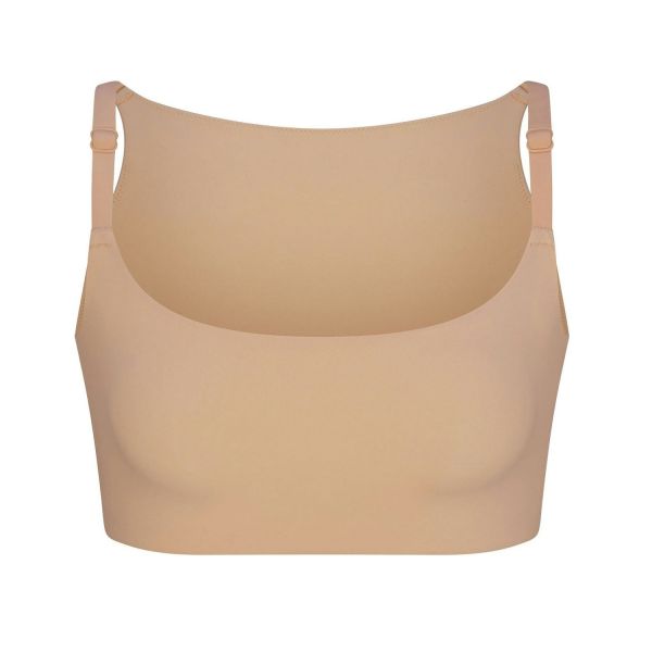 Бра Skims BR-SCP-4611 Clay
