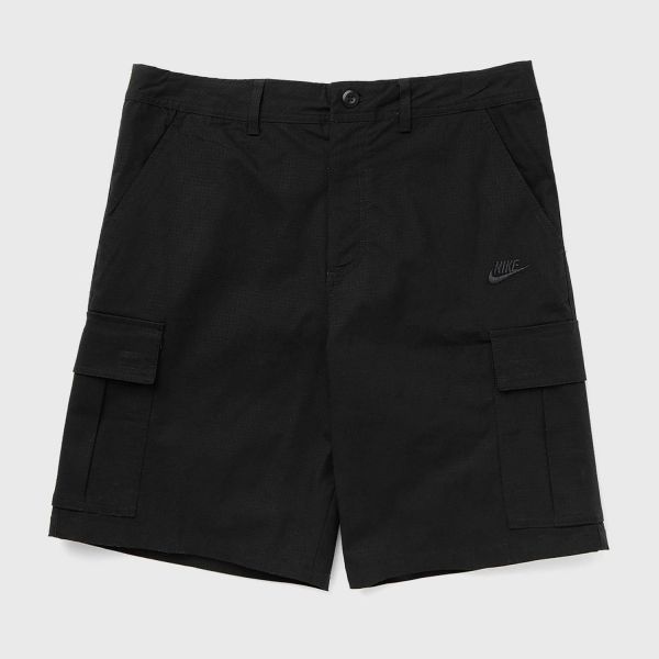 Шорты Nike FN3517-010