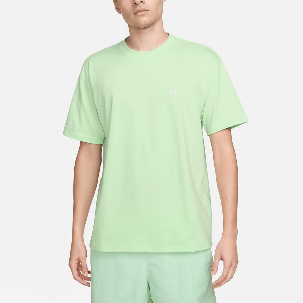 Футболка Nike DJ3642-376