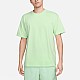 Футболка Nike DJ3642-376