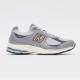 Кросівки New Balance M2002RHP