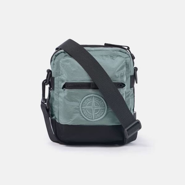 Сумка Stone Island 811590876 V0066