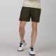 Шорти Lacoste FH0138 38H