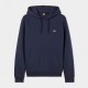 Худі Dickies DK0A4XCDNV01