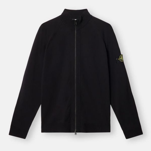 Кардиган Stone Island K1S155100061S00B9 V0020