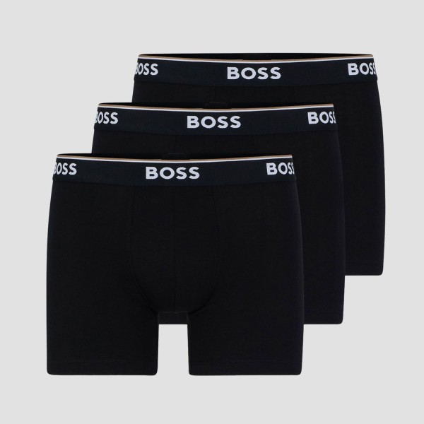 Набор боксеров Hugo Boss 50475282 001