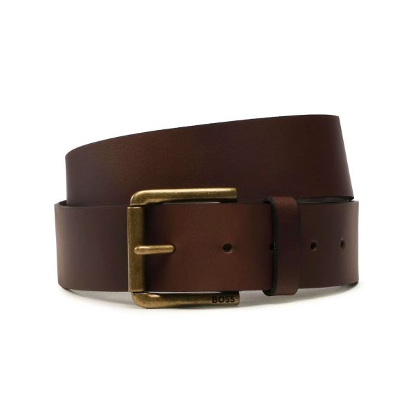Ремень Hugo Boss 50491889 202