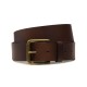 Ремінь Hugo Boss 50491889 202