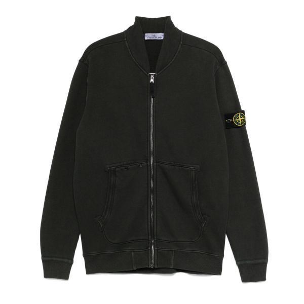 Кардиган Stone Island 811565241 V0129