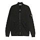 Кардиган Stone Island 811565241 V0129