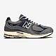 Кросівки New Balance M1906REL