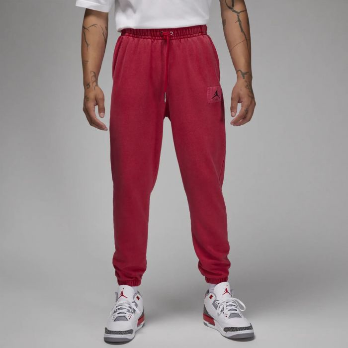 Спортивні штани Nike FB7298-619