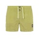 Плавальні шорти Stone Island 8015B0643 V0031