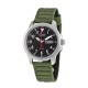 Годинник Citizen CZBM8180-03E