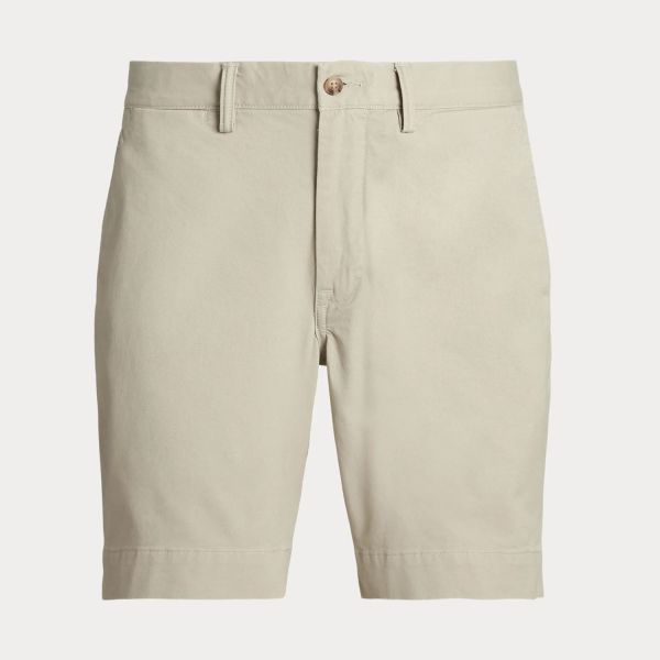 Шорты POLO Ralph Lauren 710799213018