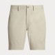 Шорти POLO Ralph Lauren 710799213018