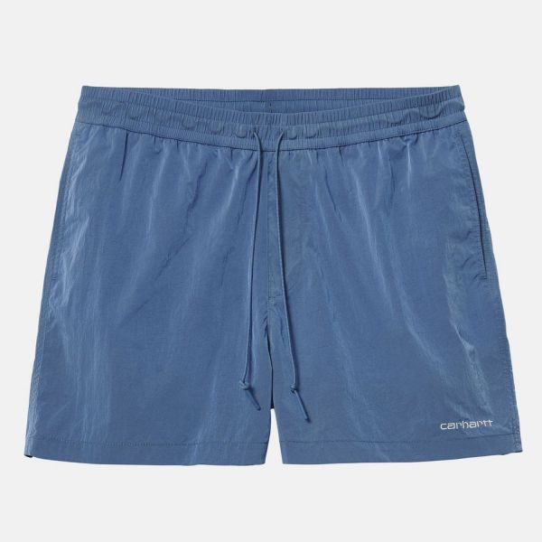 Плавательные шорты Carhartt I032973 20