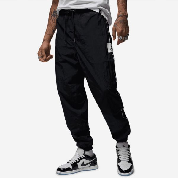 Спортивні штани Nike DV7622-010