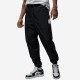 Спортивні штани Nike DV7622-010