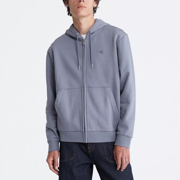 Zip-Худи Calvin Klein SP40591338