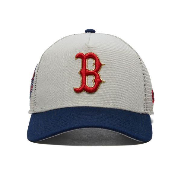 Кепка New Era 70780324
