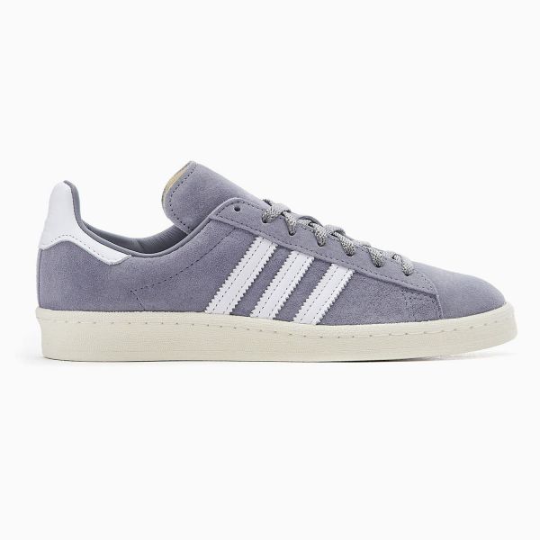 Кроссовки Adidas Campus 80s FZ6154