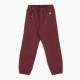 Штани Nike CV0660-681