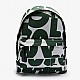 Рюкзак Lacoste NH3762NZ J42