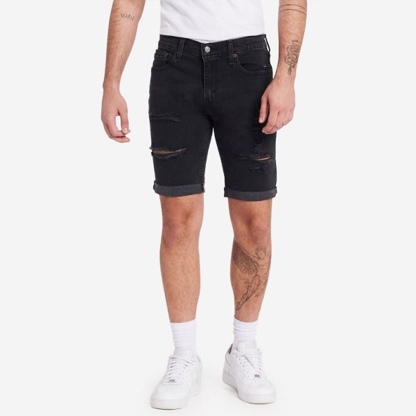 Шорти Levis 511 Shorts 365550369