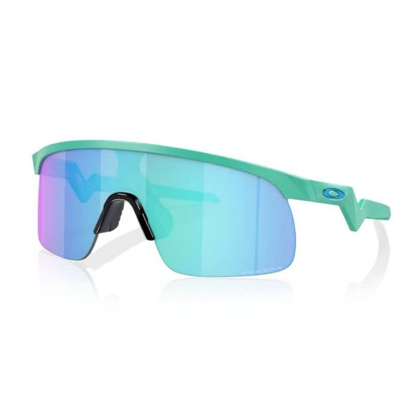 Очки от солнца Oakley Resistor Matte Celes OJ9010