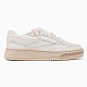 Кросівки Reebok Club C LTD White LTHR