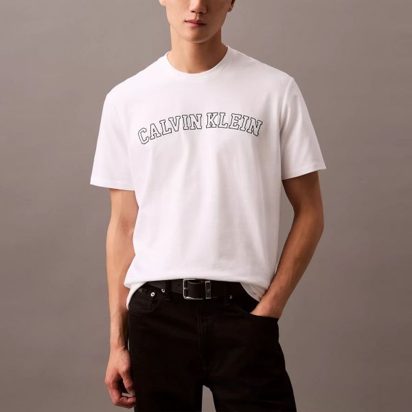 Футболка Calvin Klein SP50602473