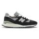 Кросівки New Balance U998BL Made in USA