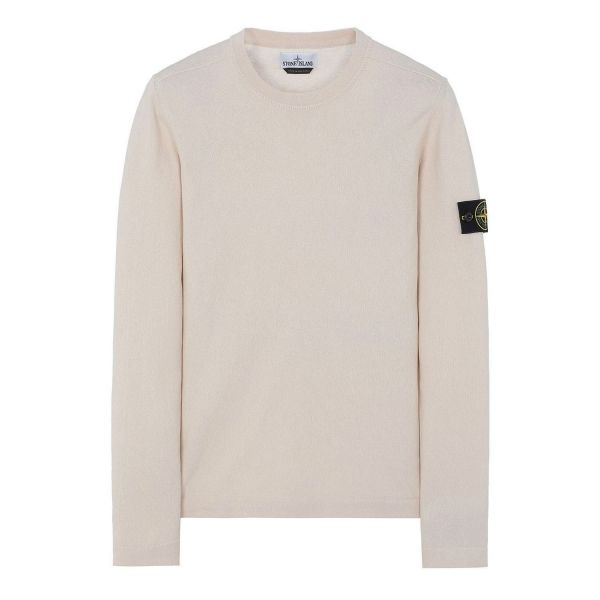 светр Stone Island 101532B9 V0092