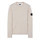 светр Stone Island 10115532B9 V0092