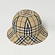 Панама Burberry 8071150 1002