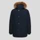 Парку Woolrich South Bay Parka