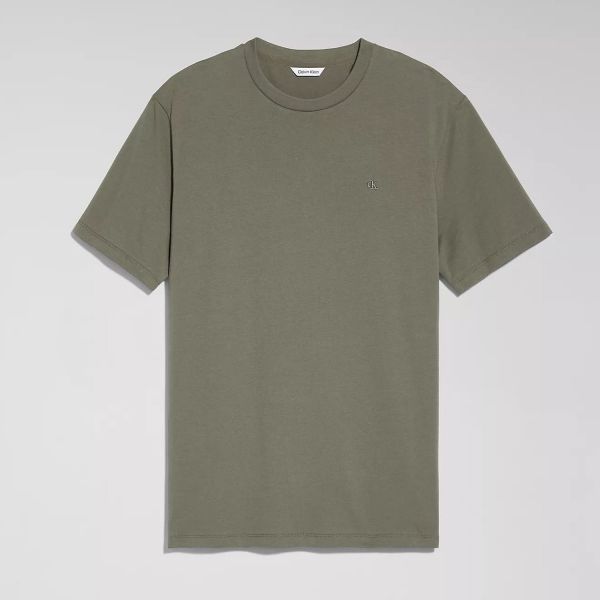Футболка Calvin Klein SP40589326