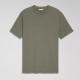 Футболка Calvin Klein SP40589326