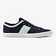 Кеди Fred Perry B7106 Navy