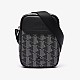 Сумка Lacoste NH4410LX