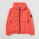 Дитяча ветровка Stone Island Junior 781640530 V0036