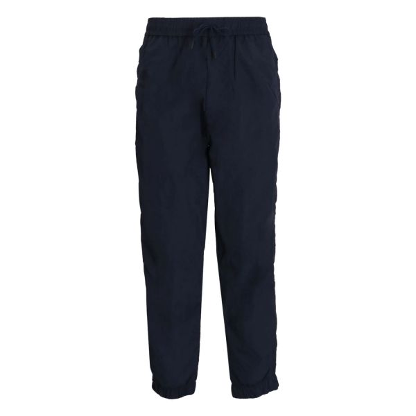 Спортивні штани Hugo Boss 50501623 404