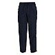Спортивні штани Hugo Boss 50501623 404